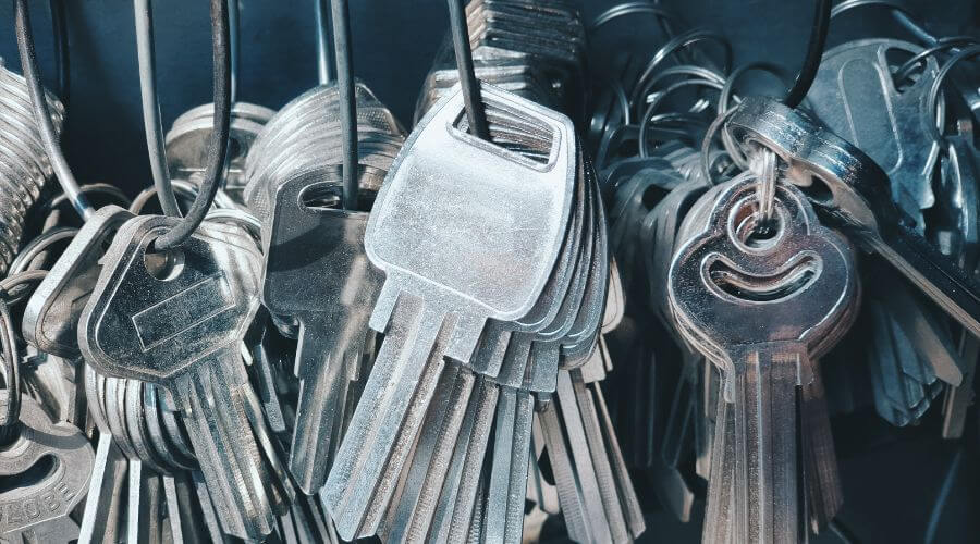 Professional New roof installation in Briarcliff Manor, NY